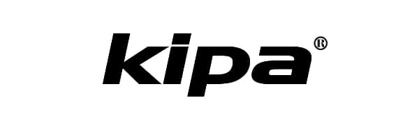Kipa